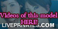 VeraMoss PRIVATE
